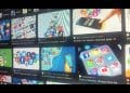 Tiga Aplikasi Gratisan untuk Edit Video di Ponsel Kamu