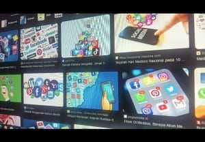 Tiga Aplikasi Gratisan untuk Edit Video di Ponsel Kamu