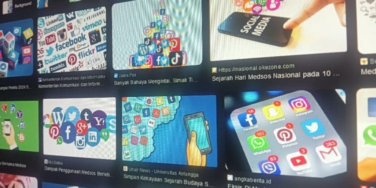 Tiga Aplikasi Gratisan untuk Edit Video di Ponsel Kamu