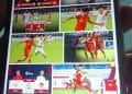 Garuda Indonesia U16 Hancurkan Vietnam di Piala AFF U16 2024