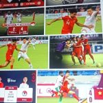 Garuda Indonesia U16 Hancurkan Vietnam di Piala AFF U16 2024