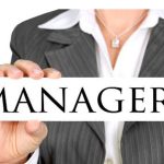 Tiga Tips Manager untuk Memiliki Karyawan Profesional