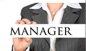 Tiga Tips Manager untuk Memiliki Karyawan Profesional