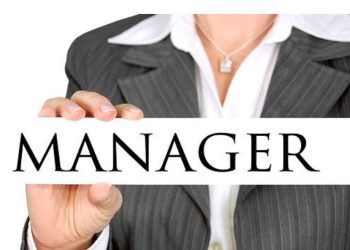 Tiga Tips Manager untuk Memiliki Karyawan Profesional