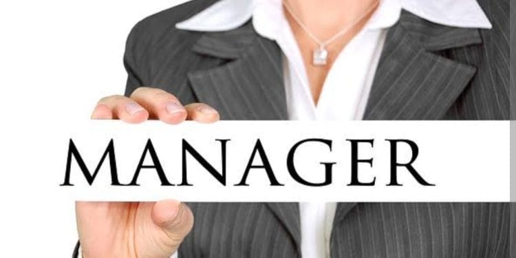 Tiga Tips Manager untuk Memiliki Karyawan Profesional