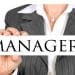 Tiga Tips Manager untuk Memiliki Karyawan Profesional