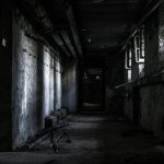 Mempercayai Weton Tulang Wangi dalam Perspektif Islam