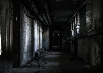 Mempercayai Weton Tulang Wangi dalam Perspektif Islam