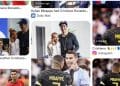 Mbappe versus Ronaldo: Fans dan Idola Bertemu di Euro 2024