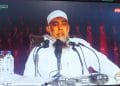 Ustadz Yazid bin Abdul Qodir Jawas Meninggal Dunia