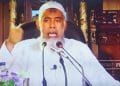 Banyak Orang yang Ingin Menyolatkan Ustadz Yazid 
