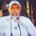 Banyak Orang yang Ingin Menyolatkan Ustadz Yazid 