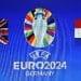 Inggris Pastikan Melau ke Final Usai Kalahkan Belanda