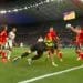 Penyelamatan Epik Dani Olmo Bawa Spanyol Juara Euro 2024
