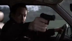 Film Reclaim Bakal Menegangkan dengan Plot yang Memikat