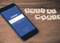 Cara Lengkap dan Aman Download Video di Facebook