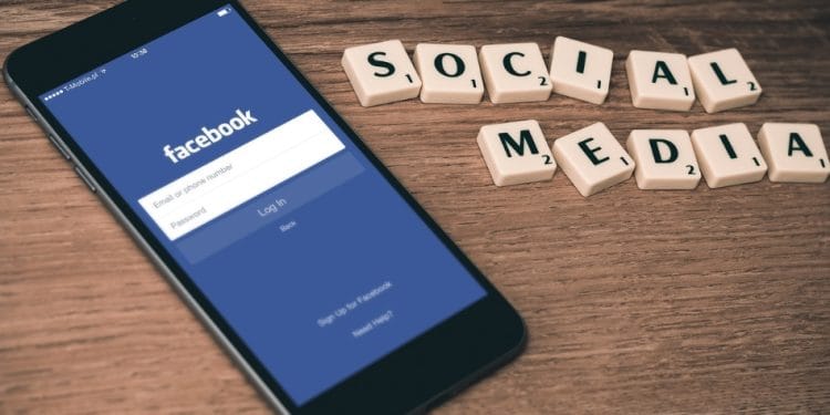 Cara Lengkap dan Aman Download Video di Facebook