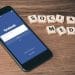 Cara Lengkap dan Aman Download Video di Facebook