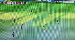 Australia Raih Peringkat Ketiga Piala AFF U-19 2024