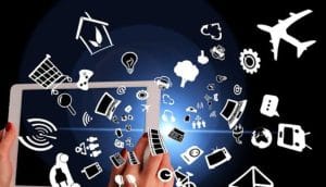 Waspada Terhadap Video Porno yang Diperjualbelikan