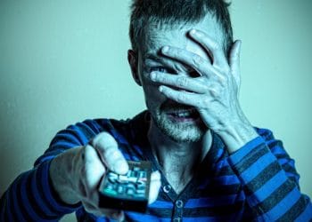 Penjual Video Porno di Telegram Untung Rp5-7 Juta Per Bulan
