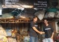 Yayasan Boemi Kita Bakal Kelola Sampah sampai 300 Ton 