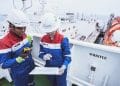 Aplikasi Quest PGN Percepat Kelola Data Keteknikan Infrastruktur Gas Bumi