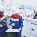 Aplikasi Quest PGN Percepat Kelola Data Keteknikan Infrastruktur Gas Bumi