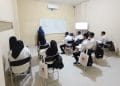 Bekerja di Jepang dapat Gaji Besar
