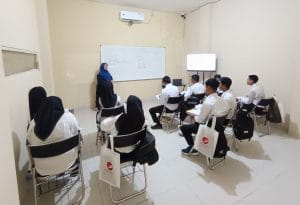 Bekerja di Jepang dapat Gaji Besar