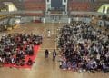 Hijrah Talkshow ‘Ignite Your Soul’: Inspiratif dan Menyentuh Jiwa
