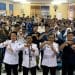 Mafindo Lampung Ajak Para Pemuda Tingkatkan Literasi Digital