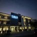 Rosa Hostel Pilihan Ideal Bagi Traveler di Bandar Lampung