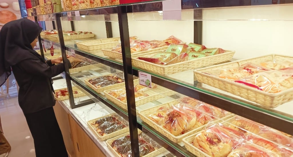 Screenshot_2024-10-15-16-17-12-72_99c04817c0de5652397fc8b56c3b3817 Screenshot_2024-10-15-16-17-12-72_99c04817c0de5652397fc8b56c3b3817