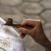 Lima Jenis Batik yang Cocok untuk Generasi Milenial dan Zilenial