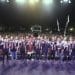 31.770 Bikers Bersatu dalam Honda Bikers Day 2024