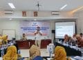 Cara Ombudsman Tingkatkan Akses Pengaduan Pelayanan Publik di Tubaba