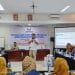Cara Ombudsman Tingkatkan Akses Pengaduan Pelayanan Publik di Tubaba