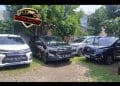 Blora Rent Car Sediakan Kendaraan Nyaman dan Terjangkau