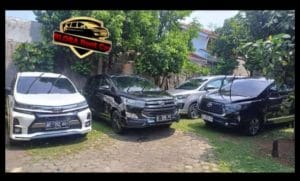Blora Rent Car Sediakan Kendaraan Nyaman dan Terjangkau