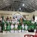 Fatayat NU Lampung Selatan dan AIMI Lampung