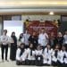 Persma Radin Intan Harus Jadi Jurnalis Profesional