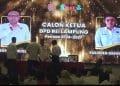 Yuliana Gunawan Jadi Ketua DPD REI Lampung