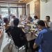 Rapat persiapan Musda REI Lampung