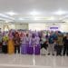 Mengupas Peran Ayah dalam Membangun Generasi Emas 2045