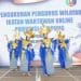 Sanggar Tari MAN 1 Bandar Lampung