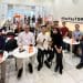 Tomoro Coffee Pilihan Para Gen Z di Bandar Lampung Buat Nongkrong