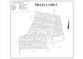 Praja Land 3: Investasi Tanah Kavling Eksklusif di Jati Agung