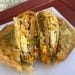 Djawara Lumpia Beef