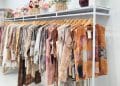 Yasmin Wiwid: Brand Fashion Lokal Ramah Lingkungan
